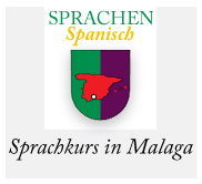 Sprachkurs in Malaga