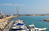 Sprachkurs in Malaga